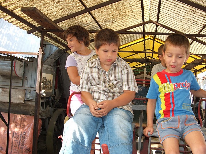 2011. szeptember 17-18 Iskola 094.jpg